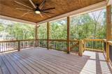 6073 Rockingham Way - Photo 20