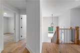6073 Rockingham Way - Photo 21