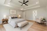 6073 Rockingham Way - Photo 22