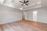 6073 Rockingham Way - Photo 23