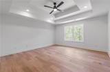 6073 Rockingham Way - Photo 24