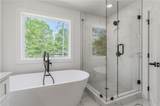 6073 Rockingham Way - Photo 25