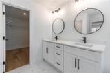 6073 Rockingham Way - Photo 26