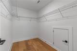 6073 Rockingham Way - Photo 27