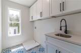 6073 Rockingham Way - Photo 28