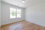 6073 Rockingham Way - Photo 29