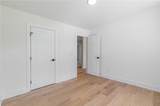 6073 Rockingham Way - Photo 30