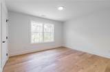 6073 Rockingham Way - Photo 31