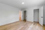6073 Rockingham Way - Photo 32