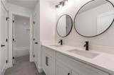 6073 Rockingham Way - Photo 33