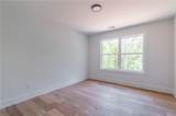 6073 Rockingham Way - Photo 34