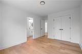 6073 Rockingham Way - Photo 35