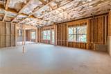 6073 Rockingham Way - Photo 36
