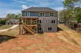 6073 Rockingham Way - Photo 37