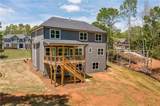6073 Rockingham Way - Photo 39