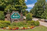 6073 Rockingham Way - Photo 40