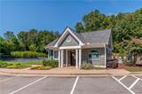 6073 Rockingham Way - Photo 41