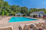 6073 Rockingham Way - Photo 42