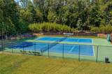 6073 Rockingham Way - Photo 43
