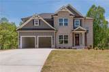 6073 Rockingham Way - Photo 44