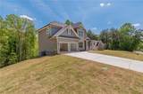 6073 Rockingham Way - Photo 48