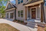 6073 Rockingham Way - Photo 49