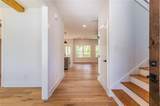 6073 Rockingham Way - Photo 5