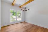 6073 Rockingham Way - Photo 6