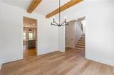 6073 Rockingham Way - Photo 7