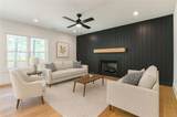 6073 Rockingham Way - Photo 8