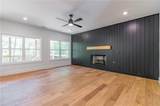 6073 Rockingham Way - Photo 9