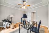 850 Piedmont Avenue - Photo 11