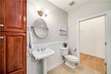 850 Piedmont Avenue - Photo 13