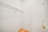 850 Piedmont Avenue - Photo 14