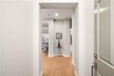 850 Piedmont Avenue - Photo 15