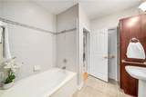 850 Piedmont Avenue - Photo 16