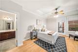 850 Piedmont Avenue - Photo 24