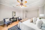 850 Piedmont Avenue - Photo 25