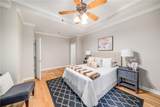850 Piedmont Avenue - Photo 26
