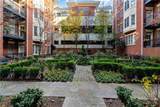 850 Piedmont Avenue - Photo 38
