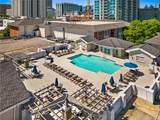 850 Piedmont Avenue - Photo 41