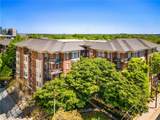 850 Piedmont Avenue - Photo 46