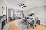 850 Piedmont Avenue - Photo 8
