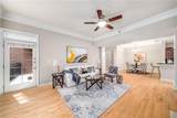 850 Piedmont Avenue - Photo 9