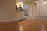 3803 Yorkshire Court - Photo 20