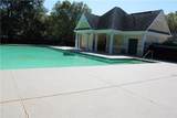 3803 Yorkshire Court - Photo 26