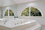 15 Vickwood Court - Photo 40
