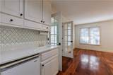 15 Vickwood Court - Photo 45