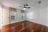 15 Vickwood Court - Photo 46