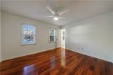 15 Vickwood Court - Photo 49